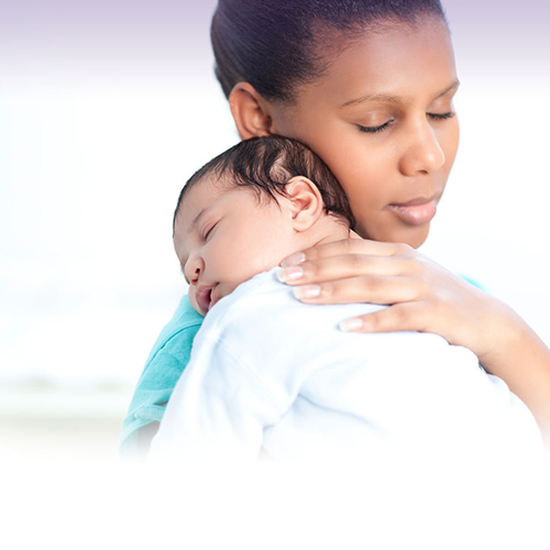 Baby Care Service
