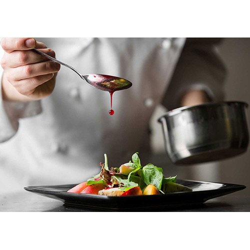 Cook Services