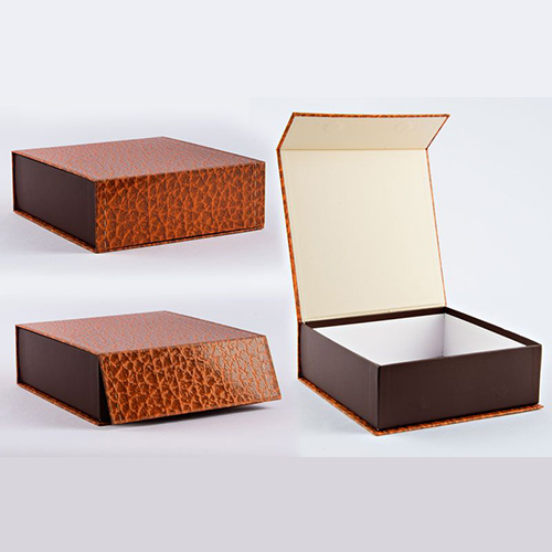 Hard Board Rigid Box