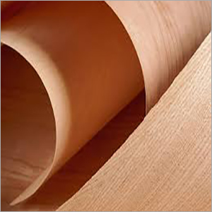 Wooden Face Veneer