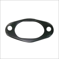 Metal Sheet Flange Capacity: 5000/shift Kg/hr