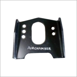 Air Chamber Bracket Capacity: 25000 /Month