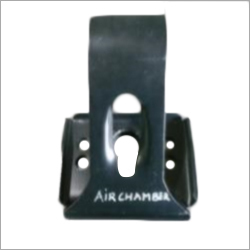 Air Chamber Bracket Capacity: 25000 /Month