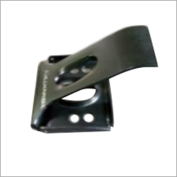 Air Chamber Bracket Capacity: 25000 /Month