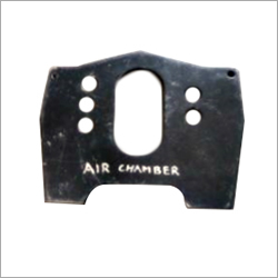 Air Chamber Bracket Capacity: 25000 /Month