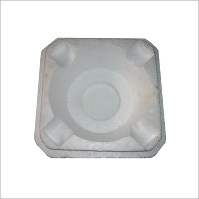 ईपीएस थर्मोकोल बॉक्स