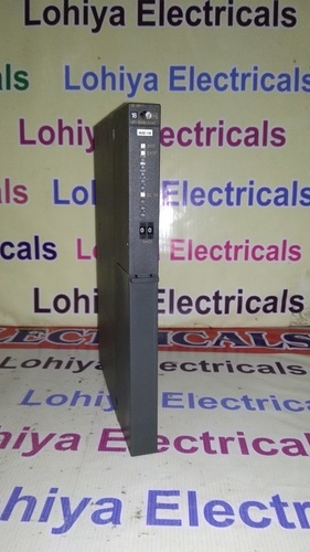 सीमेंस सिमेटिक S7 400 मॉड्यूल 6ES7 461-1BA00-0AA0