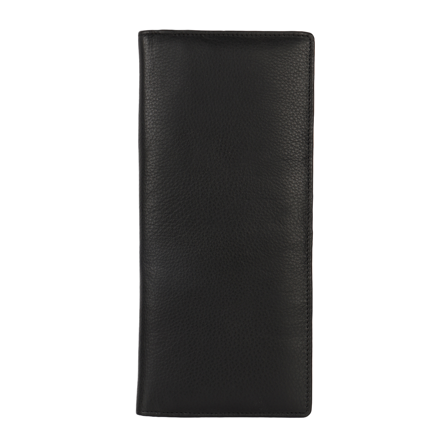 Genuine Leather Wallet - Customizable Sizes Multi-color Options | Personalized Corporate Gifts Logo Embossing Available Exceptional Quality