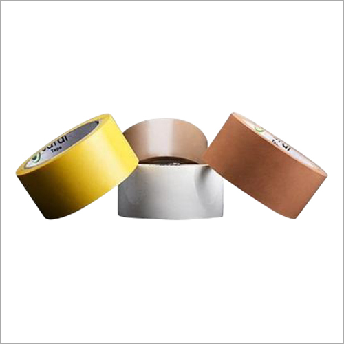 Bopp Packing Tape Length: 500-1020  Meter (M)