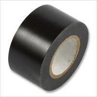 Black Bopp Adhesive Tape Length: 288/1020 Millimeter (Mm)