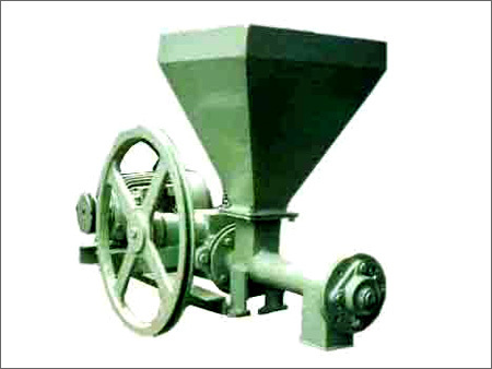 स्क्रू फ़ीडर (पाउडर और ग्रैन्यूल के लिए)