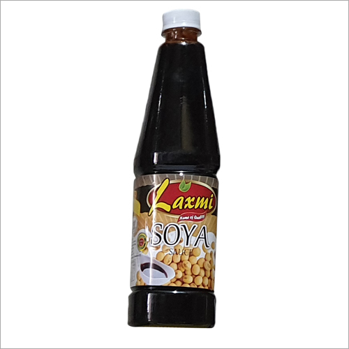 1 Kg Soya Sauce - 1 Kg Liquid, 99% Purity | No Artificial Color, Ideal For Marinades, Dipping, And Seasoning In Various Dishes