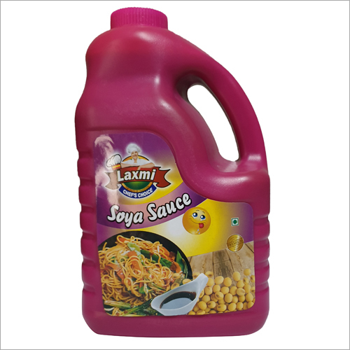 Soya Sauce - 99% Purity, 9 Months Shelf Life | No Artificial Color, Liquid Form, Bulk & Glass Bottle Packaging