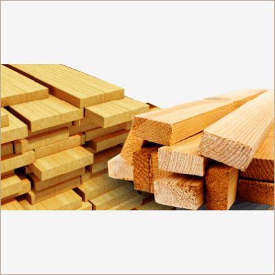 टिम्बर और पाइन वुड प्लांक