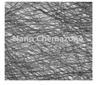 Tellurium Nanowire