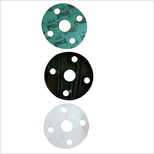 चमड़ा काटना मरो