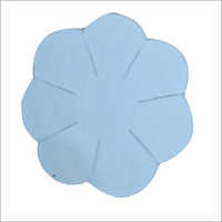 शूज लेबल कटिंग डाई