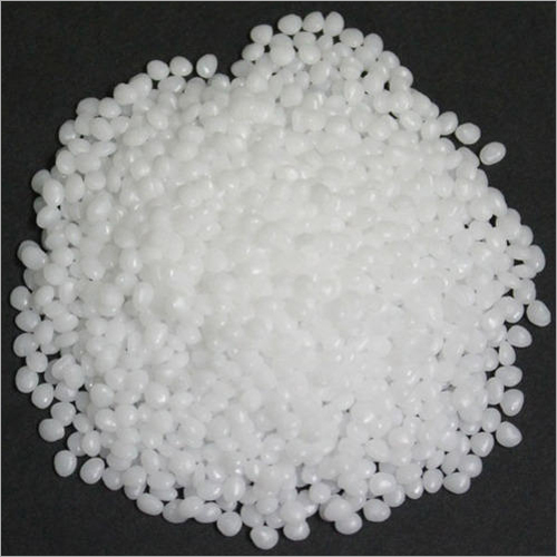 Darlin Granules - High Density Technical Granules, 25 kg Bag | Good Quality, White Color, Suitable for Various Applications