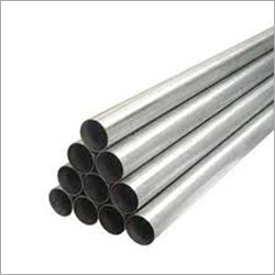 Galvanized Steel Pipe