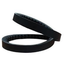Rubber Belts