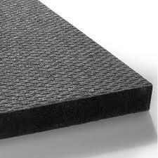 Horse Stall Mats