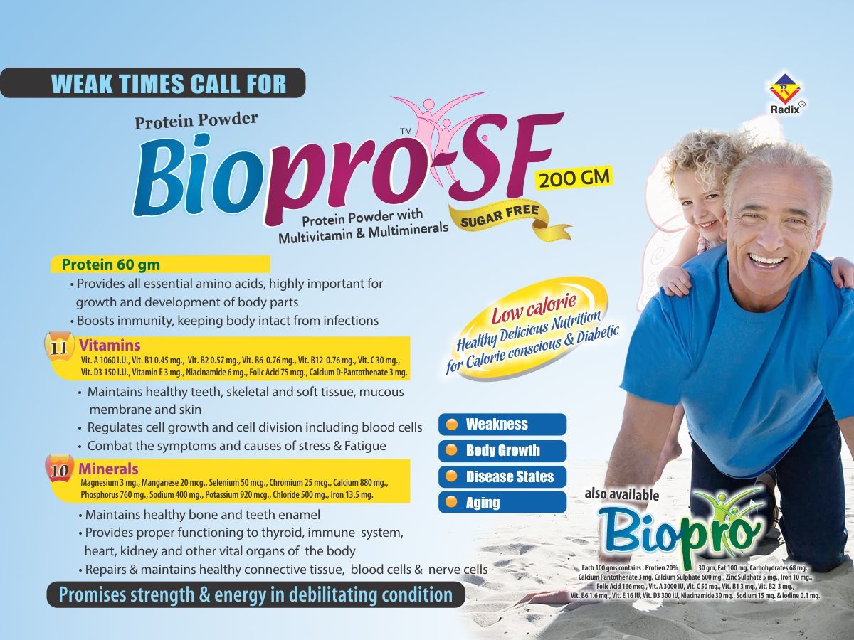 Amino Pro Blend - 30g Powder | Sugar-free Protein Supplement For Energy, Muscle Growth, And Immune Support