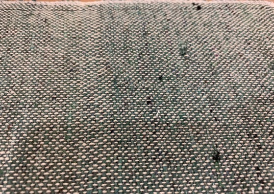 Hemp 1