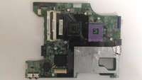 Lenovo Laptop Motherboard G430 at INR in Bengaluru