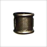 Alloy Steel Nipple Size: Customize