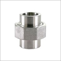 Carbon Steel Pipe Tee
