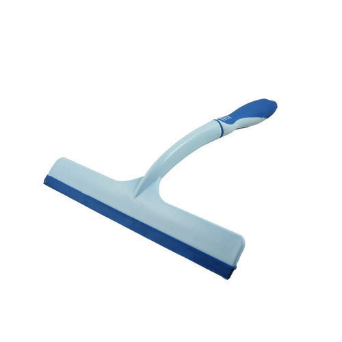 टेबल वाइपर अनुप्रयोग: ग्लास को साफ/पोंछने के लिए