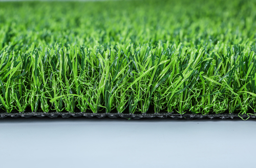Artificial Grass & Sports Flooring Size: 25M*2M Or 25M*4M