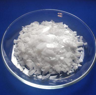 Caustic Soda Flakes From Famous Caustic Soda Factories