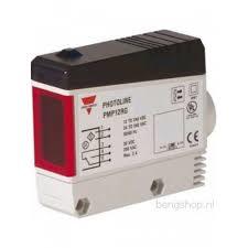 Retro Reflective Photoelectric Sensors - Ip67 Rated 10 To 30v Dc | Selectable Output Function Fixed Sensitivity 10m Detection Range