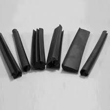 Window Rubber