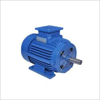 औद्योगिक टॉर्क मोटर वारंटी: 6 महीने