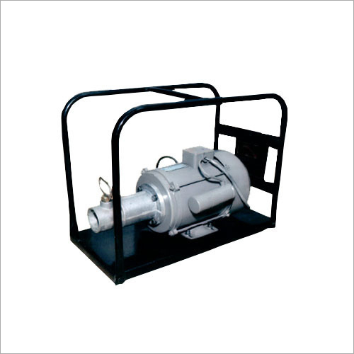 निडल वाइब्रेटरी मोटर वारंटी: 6 महीने