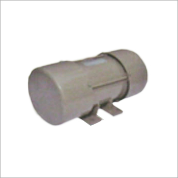 फुट माउंटेड वाइब्रेटरी इलेक्ट्रिक मोटर वारंटी: 6 महीना