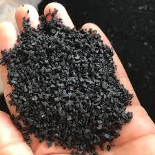 Crum Rubber