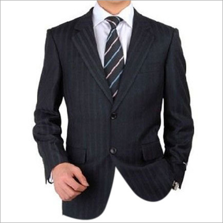 Men Corporate Blazer