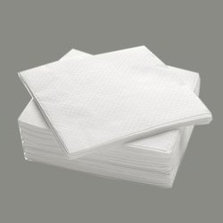 Tissue Paper - Tissue Material, Lightweight Design , Eco-friendly With High Tearing Strength