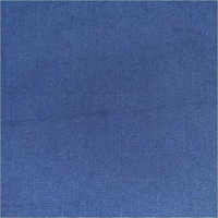 Me2Gl ब्लू अनुप्रयोग: कपड़ा उद्योग