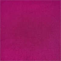 रिएक्टिव मैजेंटा एमबी डाईज़ आवेदन: कपड़ा उद्योग