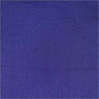 रिएक्टिव नेवी ब्लू आरएक्स डाईज़ आवेदन: कपड़ा उद्योग