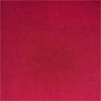 रिएक्टिव रेड बीएस डाइज आवेदन: कपड़ा उद्योग