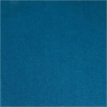 Direct T.blue Sbl Reactive Dyes Application: Textile Industry