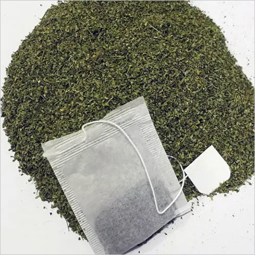 Moringa Tea Grade: A