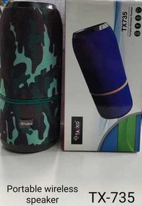 टीएक्स-735