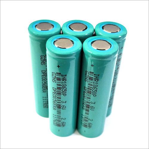 20v Gp Li Ion Battery