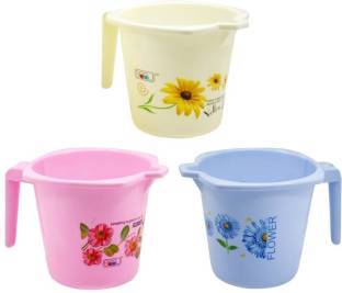 Ceramic Mug Set - White Gloss Finish | Dishwasher Safe, Microwave Safe, Environmentally Friendly, Non-toxic, Reusable, Odorless